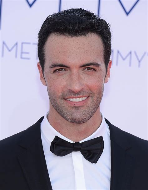 See Reid Scott Nude 